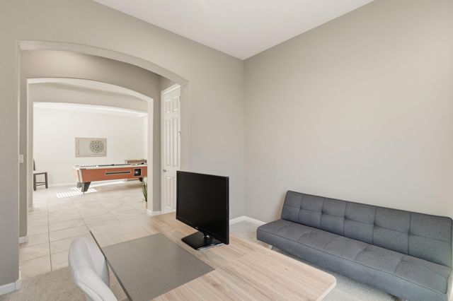 12209 Bear Valley Lane NW, Albuquerque, NM 87120