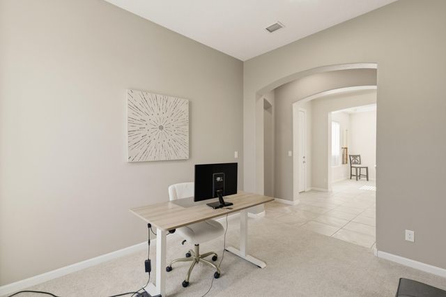 12209 Bear Valley Lane NW, Albuquerque, NM 87120