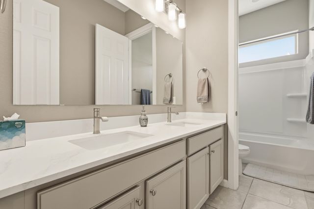 12209 Bear Valley Lane NW, Albuquerque, NM 87120