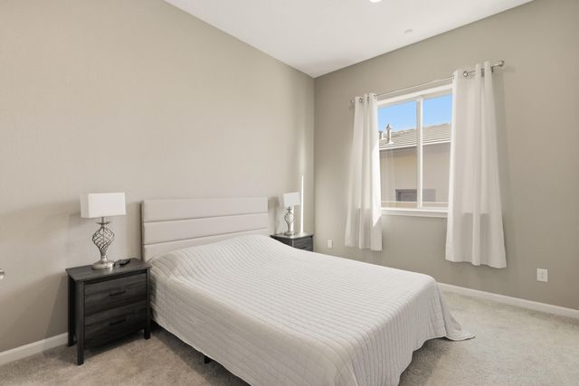 12209 Bear Valley Lane NW, Albuquerque, NM 87120