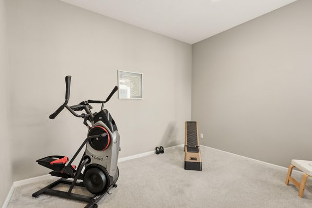 12209 Bear Valley Lane NW, Albuquerque, NM 87120