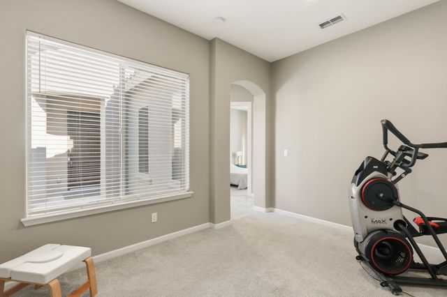 12209 Bear Valley Lane NW, Albuquerque, NM 87120