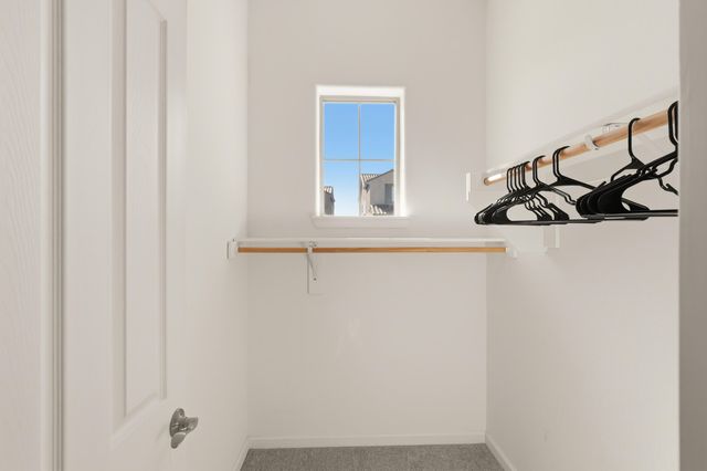 12209 Bear Valley Lane NW, Albuquerque, NM 87120