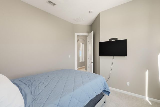 12209 Bear Valley Lane NW, Albuquerque, NM 87120