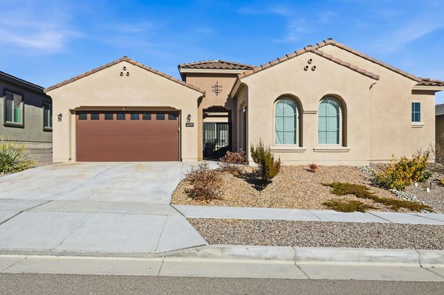 12209 Bear Valley Lane NW, Albuquerque, NM 87120