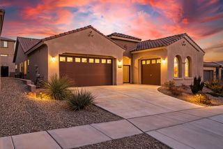 12209 Bear Valley Lane NW, Albuquerque, NM 87120