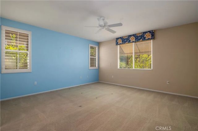 39483 Almaden Circle, Murrieta, CA 92563