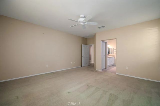 39483 Almaden Circle, Murrieta, CA 92563