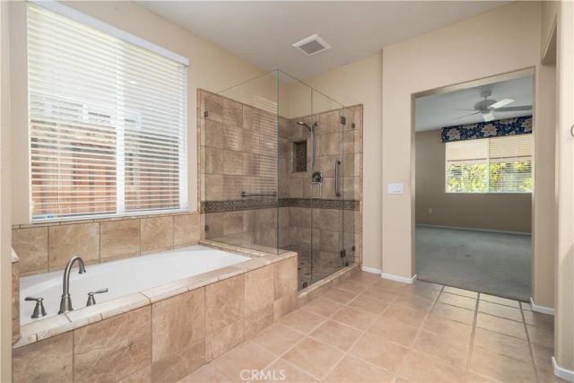 39483 Almaden Circle, Murrieta, CA 92563