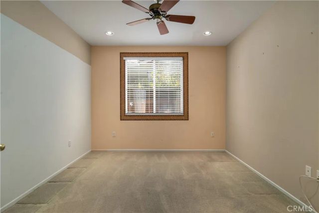 39483 Almaden Circle, Murrieta, CA 92563