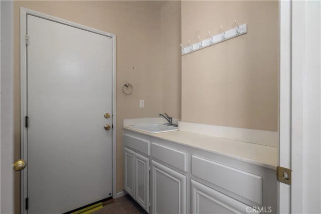 39483 Almaden Circle, Murrieta, CA 92563