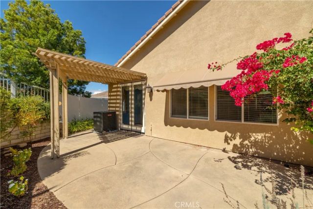 39483 Almaden Circle, Murrieta, CA 92563