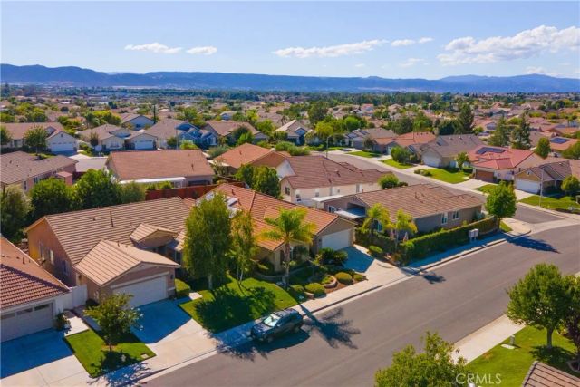 39483 Almaden Circle, Murrieta, CA 92563