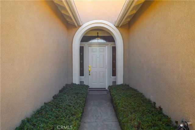 39483 Almaden Circle, Murrieta, CA 92563