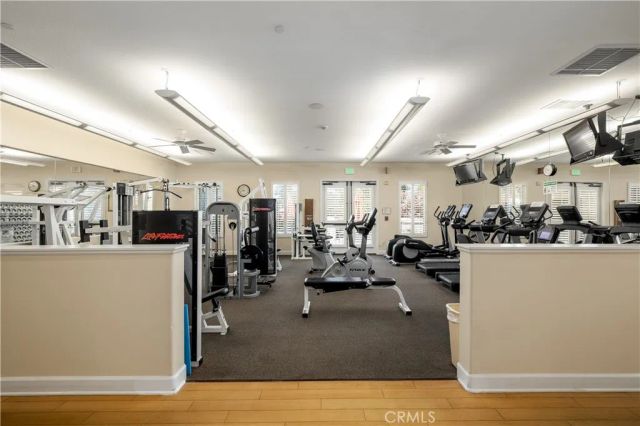 39483 Almaden Circle, Murrieta, CA 92563