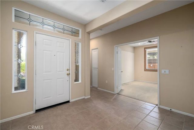 39483 Almaden Circle, Murrieta, CA 92563