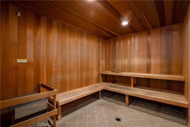 39483 Almaden Circle, Murrieta, CA 92563