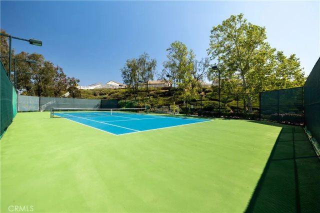 39483 Almaden Circle, Murrieta, CA 92563