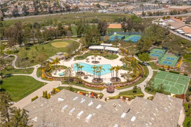 39483 Almaden Circle, Murrieta, CA 92563