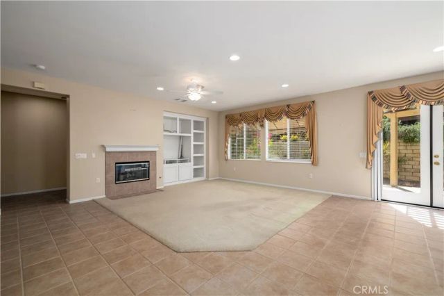 39483 Almaden Circle, Murrieta, CA 92563