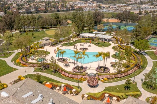 39483 Almaden Circle, Murrieta, CA 92563