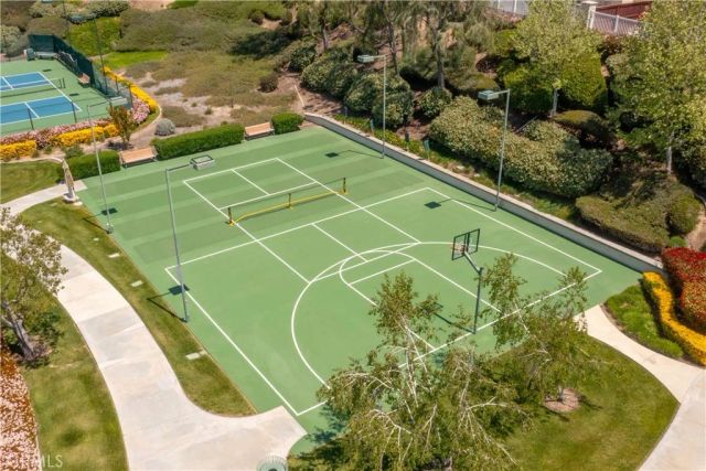 39483 Almaden Circle, Murrieta, CA 92563