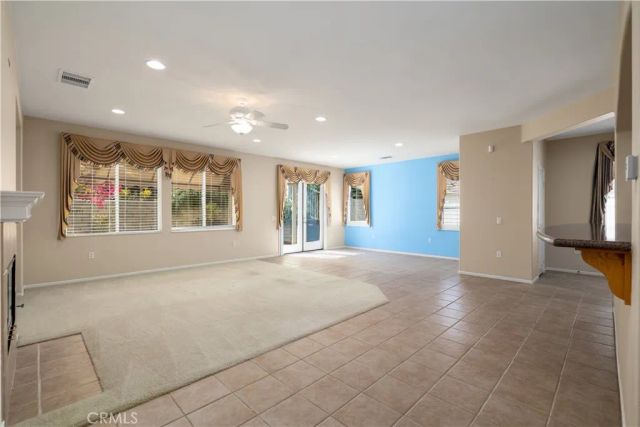 39483 Almaden Circle, Murrieta, CA 92563