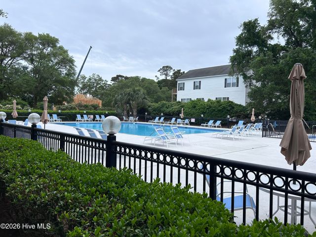 1951 Redfish Run SW, Supply, NC 28462