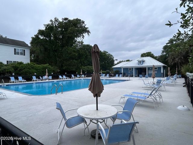 1951 Redfish Run SW, Supply, NC 28462