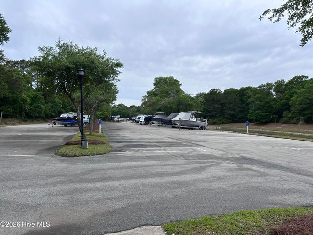 1951 Redfish Run SW, Supply, NC 28462