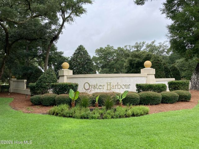 1951 Redfish Run SW, Supply, NC 28462