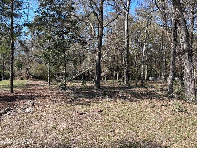 1951 Redfish Run SW, Supply, NC 28462
