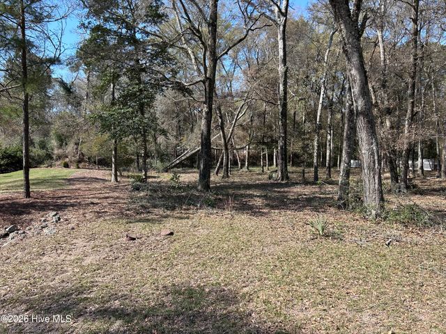 1951 Redfish Run SW, Supply, NC 28462