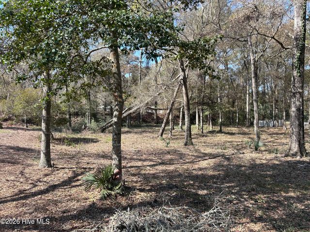 1951 Redfish Run SW, Supply, NC 28462
