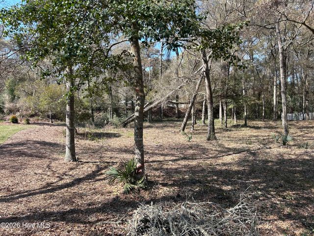 1951 Redfish Run SW, Supply, NC 28462