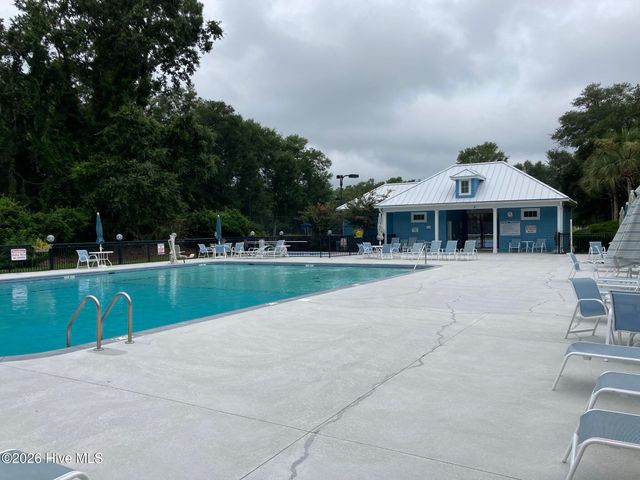 1951 Redfish Run SW, Supply, NC 28462