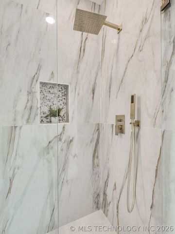 1344 S College Avenue, Tulsa, OK 74104