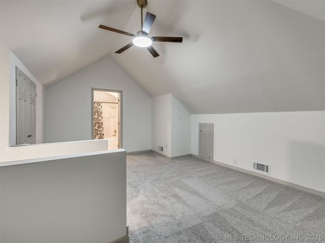 1344 S College Avenue, Tulsa, OK 74104