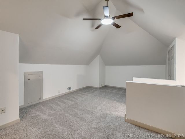 1344 S College Avenue, Tulsa, OK 74104