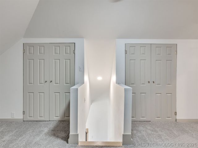 1344 S College Avenue, Tulsa, OK 74104