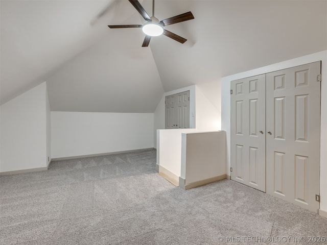 1344 S College Avenue, Tulsa, OK 74104