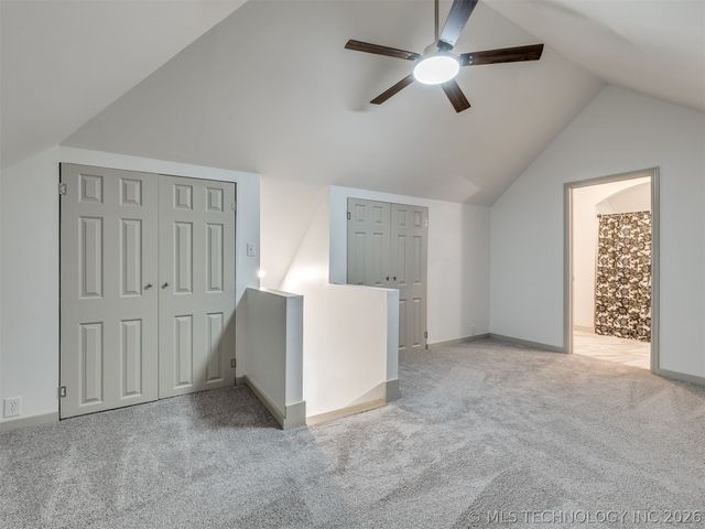 1344 S College Avenue, Tulsa, OK 74104