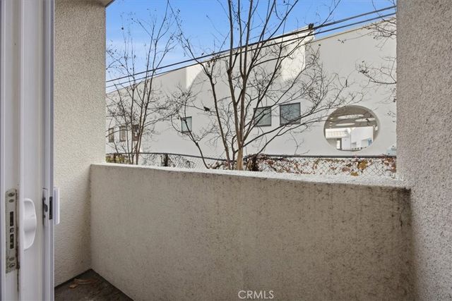 620 S Gramercy Place 130, Los Angeles, CA 90005