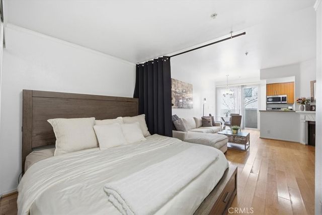 620 S Gramercy Place 130, Los Angeles, CA 90005