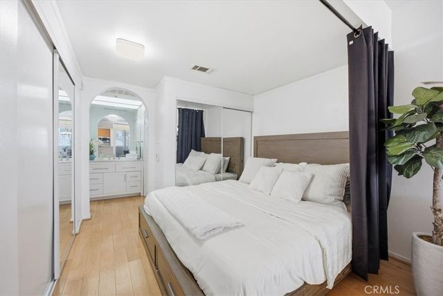 620 S Gramercy Place 130, Los Angeles, CA 90005