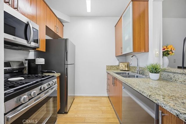 620 S Gramercy Place 130, Los Angeles, CA 90005