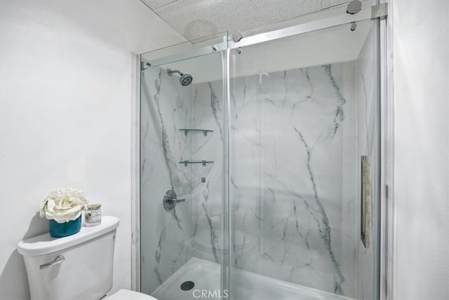 620 S Gramercy Place 130, Los Angeles, CA 90005