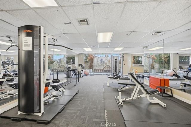 620 S Gramercy Place 130, Los Angeles, CA 90005