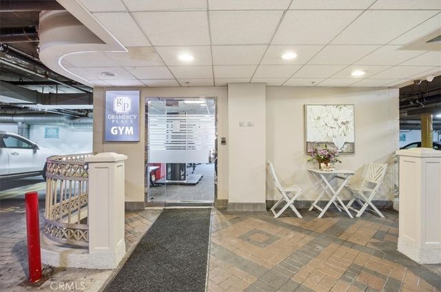 620 S Gramercy Place 130, Los Angeles, CA 90005