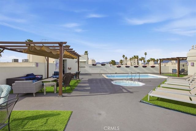 620 S Gramercy Place 130, Los Angeles, CA 90005